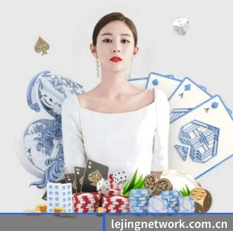 年度十佳内容评选 - 发布第三代智能推荐引擎，个性化体育资讯匹配度提升超40%。